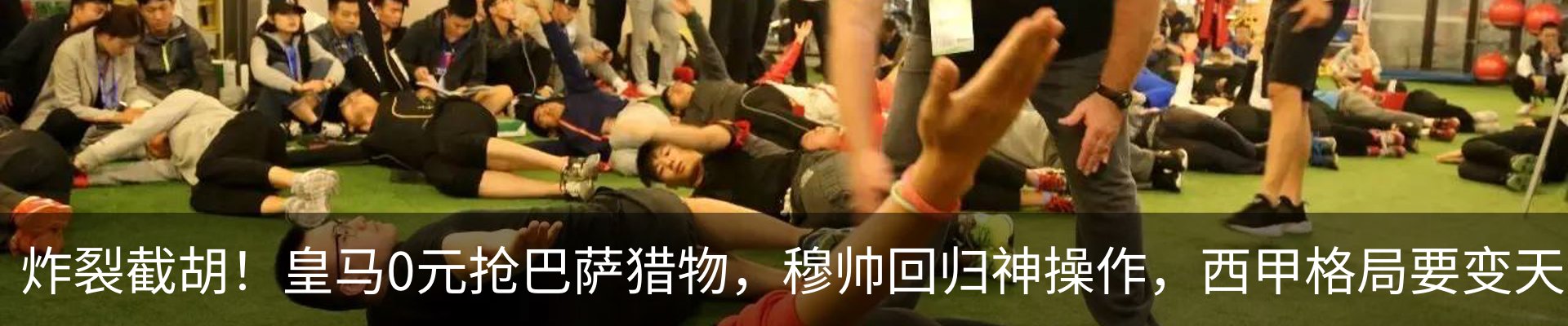 资讯中心